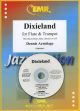 Dixieland for Flute & Trumpet
