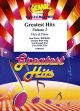 Greatest Hits Vol 2: Flute & Piano