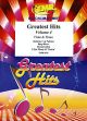 Greatest Hits Vol 4: Flute & Piano