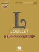 Sonata: G Major: Op1 No 3: Treble Recorder (Classical Playalong) (De Haske)