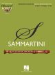 Concerto F Major: Descant Recorder (Classical Playalong) (De Haske)