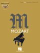 Concerto: C Major: KV467: Piano (Classical Playalong) (De Haske)