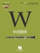 Concerto F Minor Op.73/1: Clarinet & Piano (Classical Playalong)(De Haske)