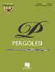 Concerto: G Major Flute  (De Haske)