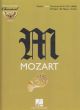 Concerto D Major KV412/514 French Horn (Classical Playalong) (De Haske)