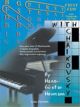 First Fun With Tchaikovsky: Piano
