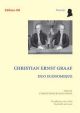 Duo Economique: Violin