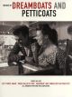 Dreamboats And Petticoats: Best Of: Piano Vocal And Guitar