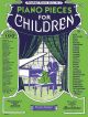 Everybodys Favourite Book 3 PIeces For Children