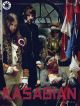 Kasabian: Guitar Tab: Deluxe Edition
