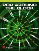 Pop Around The Clock: Trumpet:  	Book and CD