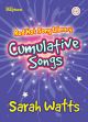 Red Hot Song Library: Cumulative Songs (watts)