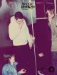 Arctic Monkeys: Humbug: Guitar Tab: Deluxe Edition