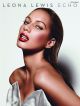 Leona Lewis: Echo: Piano Vocal Guitar