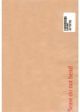 I Got A Robe: Vocal SA & Piano (OUP)