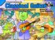 Progressive Classical Guitar Method For Young Beginners 2 Book & CD