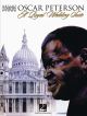 A Royal Wedding Suite: Piano (Oscar Peterson)