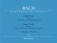 Complete Organ Works Vol.9  (Barenreiter)