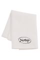 Microfibre Polishing Cloth