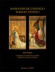 Salve Regina: Latin Settings Of Marian Hymns (Barenreiter)
