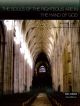 Souls Of The Righteous Are In The Hands Of God: Vocal  Choir