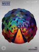Muse: The Resistance: Piano Vocal Guitar