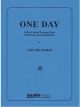 One Day For Trumpet & Piano (Studio)