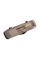 Fibracell Premier Bb Clarinet Reed