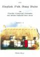 English Folk Song Suite - Flexible Wind Ensemble - Ensemble