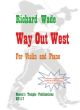 Way Out West