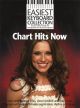 Easiest Keyboard Library: Chart Hits Now