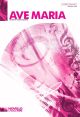 Ave Maria: 2 Part: Novello Choral Pops