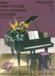 Barriere: Trio Sonata