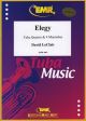 Elegy: Tuba