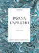 Piano Works: Op.15/82/124