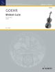 Broken Lute