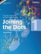 Joining The Dots Piano Book 1: Fresh Approach To Sight-Reading (ABRSM)