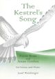 The Kestrel Song: Vocal: Choir