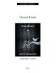 Woodbird: Bassoon & Piano (Emerson)