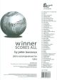 Winner Scores All: Tuba Piano Accompaniment