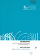 Bluebone Bass Clef Trombone: Book & Audio (Brasswind)
