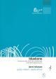 Bluebone Treble Clef Trombone: Book & Audio  (Brasswind)