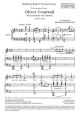Oliver Cromwell: Unison Voice - Vocal