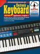 Progressive Keyboard Method Supplementary Songbook A