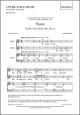 Snow: From At The Turn Of The Year No2: Vocal 2 Part (OUP)