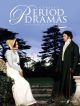 Classic Period Dramas: Piano