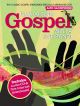 Play Along  Gospel: With A Live Band: Alto Saxophone