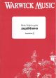 Jazz@etudes: Jazz Etudes: Trombone: Treble Clef (Nightingale)