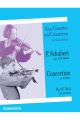 Concertino: A Minor: Op137 No.2:  Violin (Bosworth)