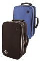 Rosetti Cornet Gig Bag